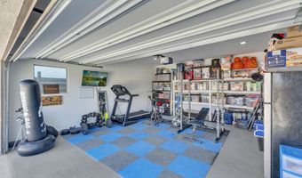 14732 TIERRA HARBOR Ave, El Paso, TX 79938
