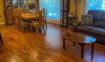 1121 YEUST Rd, Azalea, OR 97410