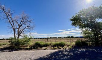 Square Deal Road, Belen, NM 87002