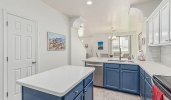 42424 N Gavilan Peak Pkwy 19102, Anthem, AZ 85086