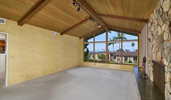 3190 Falcon Dr, Carlsbad, CA 92008