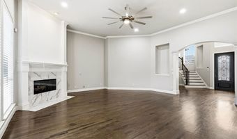1811 Saint Johns Ave, Allen, TX 75002