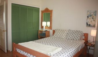 425 Ena Rd A808, Honolulu, HI 96815
