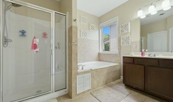 6834 Winding Wade Trl, Austell, GA 30168