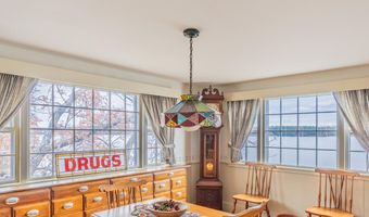 1475 Washington St, Bath, ME 04530