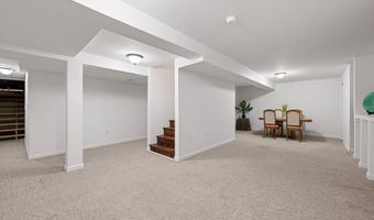 213 SANDHILL Way, Camden Wyoming, DE 19934