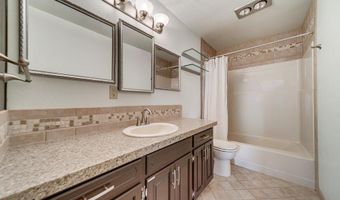1812 B Wildrose Way, Addy, WA 99101