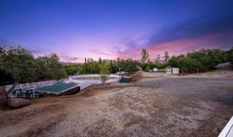 1356 S Grade Rd, Alpine, CA 91901