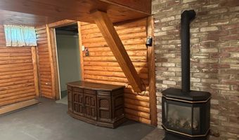 7038 Long Rapids Rd, Alpena, MI 49707