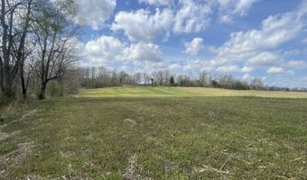 2375 Antioch Church Rd, Alvaton, KY 42122