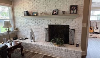 402 ALICIA St, Albertville, AL 35950