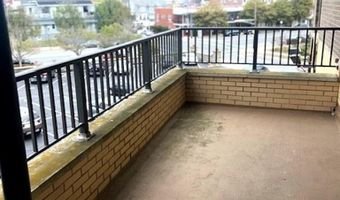 101 S Raleigh Ave, Atlantic City, NJ 08401