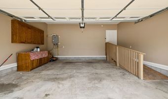 314 W Main St, Alexandria, TN 37012