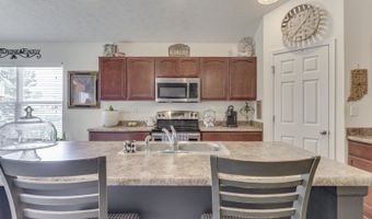 3552 Miesha Dr, Indianapolis, IN 46217
