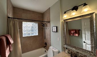 4406 Audubon Trl, Biloxi, MS 39532