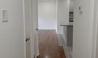 4614 BLACKWOOD Rd, Beltsville, MD 20705