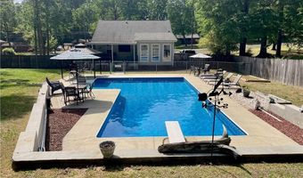 4117 Barrett Dr, Archdale, NC 27263