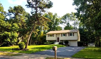 809 ANTHONY Rd, Atco, NJ 08004