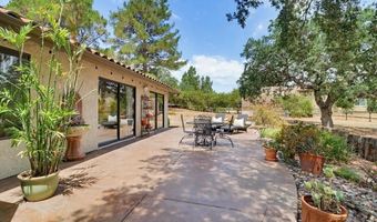 2577 Camino Narciso, Alpine, CA 91901