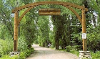 209 Deer Path Ln Lot 9, Almont, CO 81230