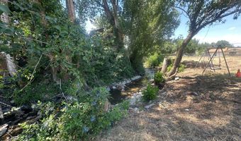 320 E 300 N, Brigham City, UT 84302