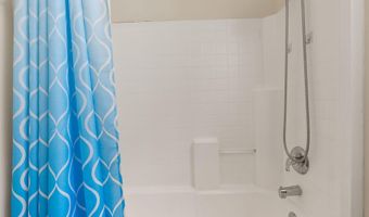 4594 N Utah Trl, Cedar City, UT 84721