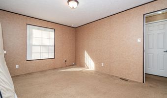 705 Horseshoe Ln, Arkadelphia, AR 71923