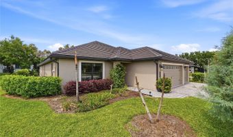 4000 JULIANA LAKE Dr, Auburndale, FL 33823