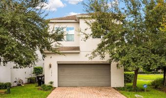 1076 AVILA Ln, Orlando, FL 32803
