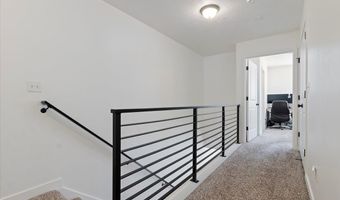 15202 S WILD HORSE, Bluffdale, UT 84065