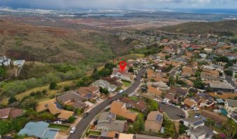 92-1278 Hunekai St, Kapolei, HI 96707