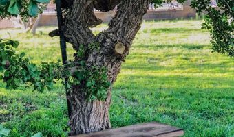 114 Oliver Rd, Alamogordo, NM 88310