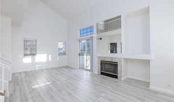 2246 Ramsgate Dr, Henderson, NV 89074
