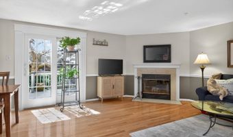 1212 TRIBAL Ct, Arnold, MD 21012