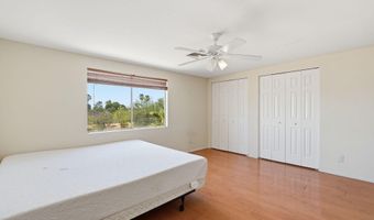 742 E PEPPER Dr, Casa Grande, AZ 85122