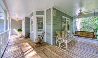 558 Auburn Rd, Auburn, GA 30011