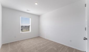 6802 SW Memphis Ave, Bentonville, AR 72713