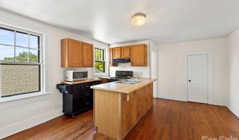 102 Courtland Ave, Asheville, NC 28801
