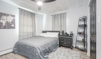317 Pine St, Absecon, NJ 08201
