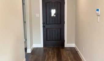 210 Navajo Trl, Alvarado, TX 76009