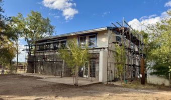 248 20TH St, Bernalillo, NM 87004