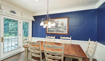 47 S Wheaton Rd, Akron, OH 44313