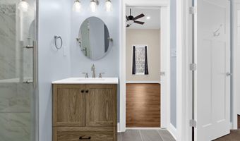 1923 HARRINGTON Pl, Annapolis, MD 21409