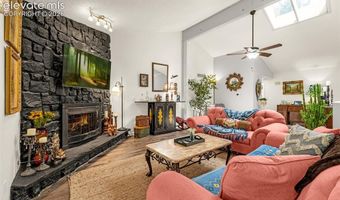 11966 E Maple Ave, Aurora, CO 80012