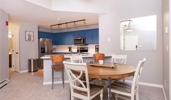 303 Pelican Cir 1907, Breckenridge, CO 80424