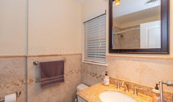 4427 SUMMIT Cir, Amarillo, TX 79109