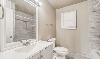 632 Avenue D, Boulder City, NV 89005