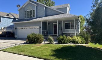 2080 Sierra Dr, Elko, NV 89801