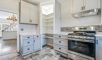 220 Hammond St, Anderson, AL 35610