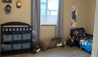 3014 Twin Creek Tr Ave, Cody, WY 82414
